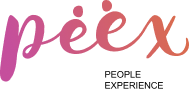 logo peex