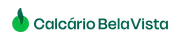 Logo H CalcarioBelaVista RGB